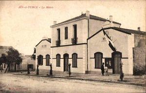 AIN EL TURCK (1135)